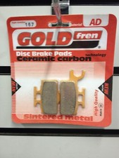 SUZUKI  RM 65  RM65  2003-2005