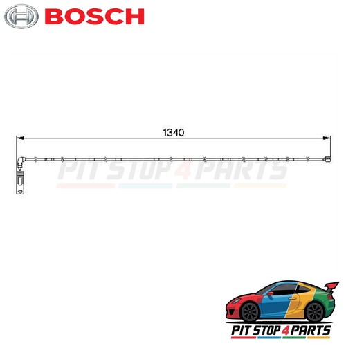 For bmw series - 3,