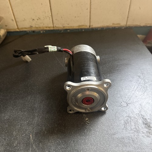 Shoprider sovereign motor - , /