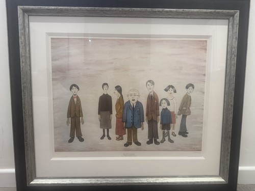 Large original lowry - large,