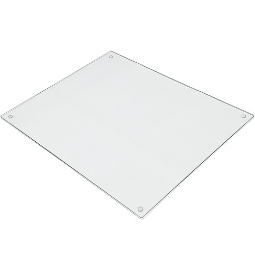 Glass chopping cutting board - chopping,