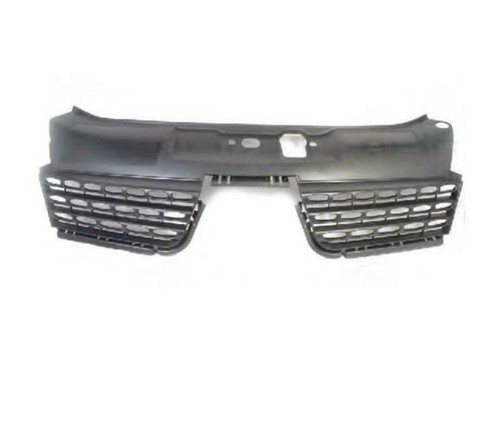 Fits renault clio mk2 - fits,