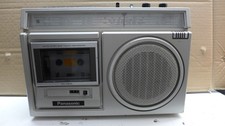 Panasonic RX-146LE - Radio