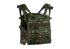 Invader Gear Reaper Molle