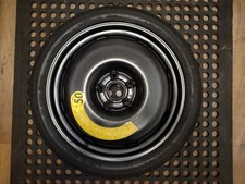 VW Audi Skoda SEAT emergency