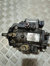 Opel Astra G 1999 Diesel fuel