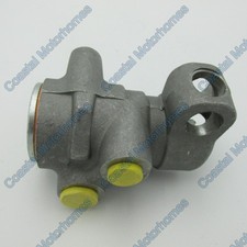 Fits Citroen Relay Fiat Ducato
