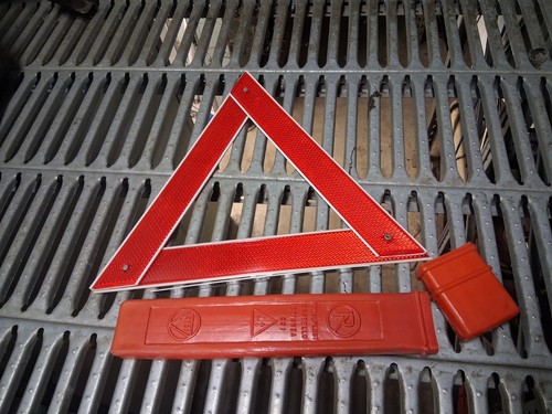 Alfa romeo fiat lancia - romeo,