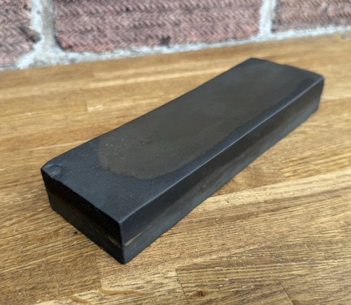 Vintage natural black green - &,