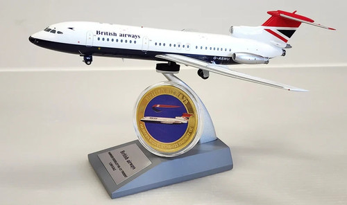 Ard models 200 - models, hs.121