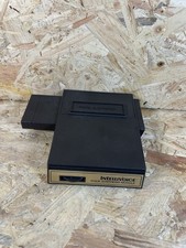 Mattel Intellivision Intellivoice Module - Unit Only