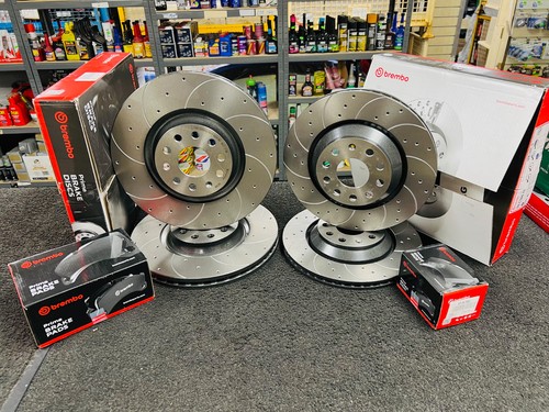 For golf gti tsi dsg - vw, 2.0