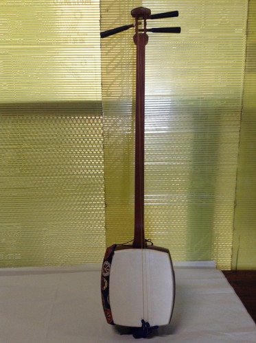 Traditional japanese strings - traditional,