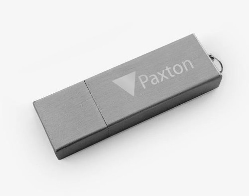 Paxton net2 pro software - software, on