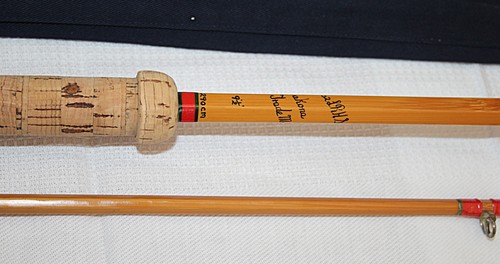 Hardy the r h - 9'-6"hardy, no-2