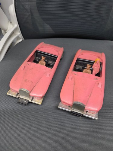 Thunderbirds lady penelope - thunderbirds, penelope's