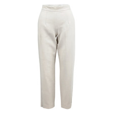 M&S Women’s Light Natural