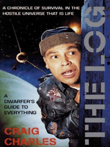 The log free - the, (paperback)