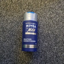 Philips Nivea For Men HS8000