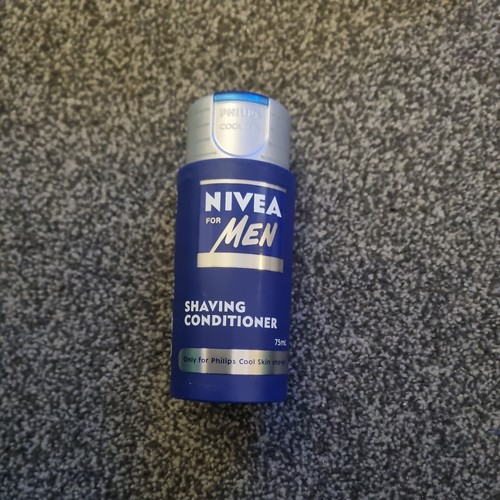 Philips nivea for men hs8000 - nivea,