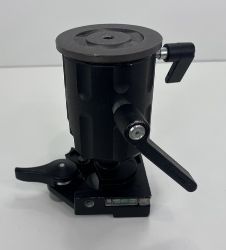 Manfrotto bassano italia heavy - bassano,