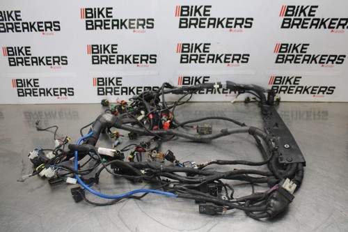 Aprilia rsv4 factory aprc - 15,