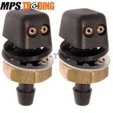 Windscreen Washer Jets for