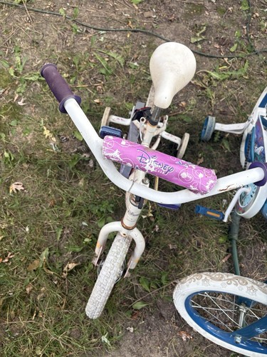 Huffy disney princess inch - huffy,