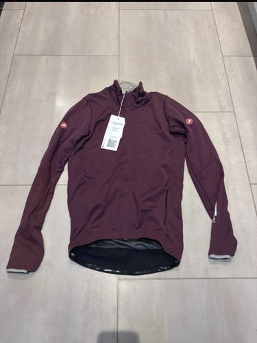 Castelli alpha 150 - castelli, men’s
