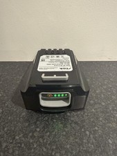 Stiga Mountfield Alpina E22 Battery 20v / 2Ah 271012008/ST1