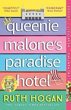 Queenie Malone's Paradise