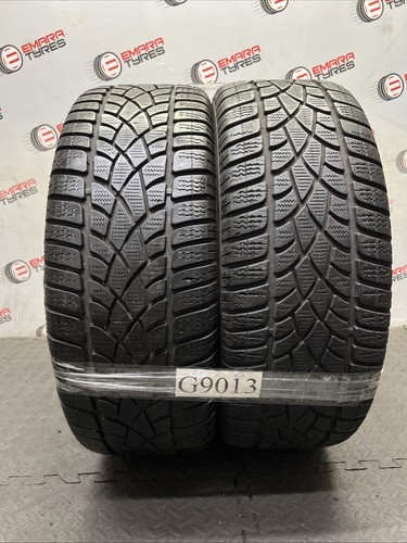 215 r16 99h - 215,