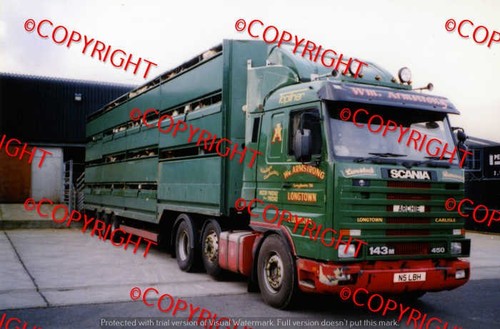 Truck photo w m - truck,
