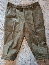 Booster Tailoring  Hand Made