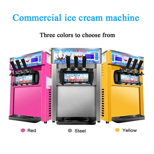 1200w flavor steel - 1200w, 3