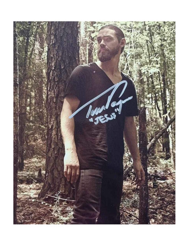 8x10 the walking - walking, dead