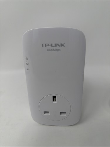 Link av1000 powerline - av1000,