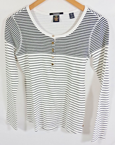 Scotch soda women long - &,
