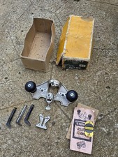 Vintage stanley router - stanley,