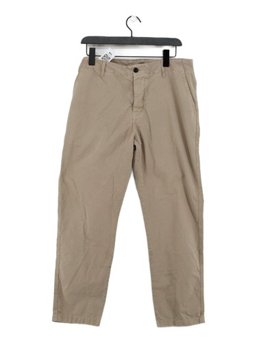 Albam men trousers - albam, in