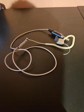 INVISIO M3 In-Ear Bone Conduction Headset for PRC152 148 MBITR Replica