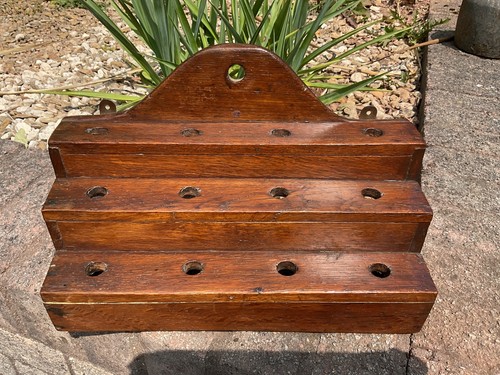 Antique georgian victorian - antique,