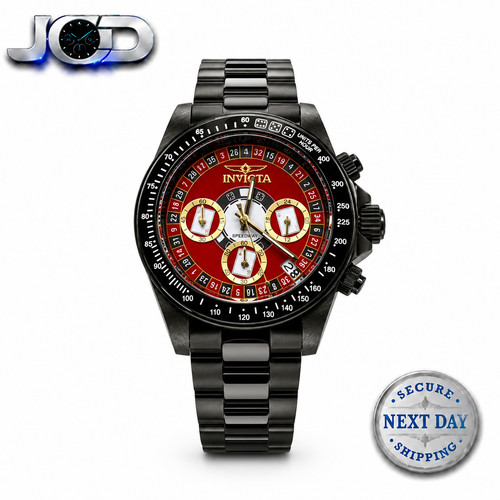 Invicta speedway montecarlo - speedway,