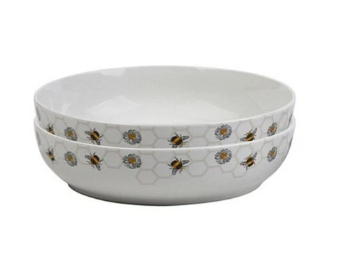 Large pasta ceramic - 4,