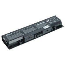 Battery for Dell Vostro 1500