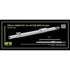 Rye Field Model 1:35 3D