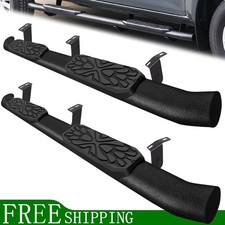 Fit 05-23 Toyota Tacoma Double