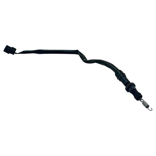 2014 2016 honda cbr1000rr - 2016, sp