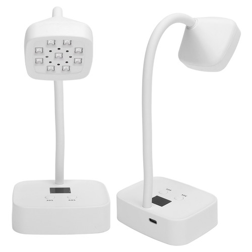 27w nail lamp light chips - 27w,