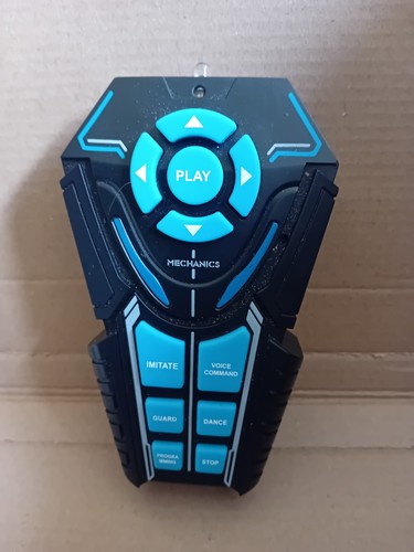 Only the remote controller for - only,